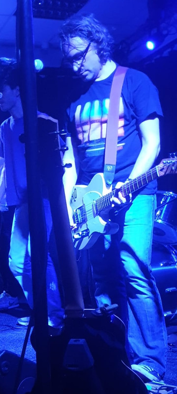 Screenshot_20250223_215348_WhatsApp