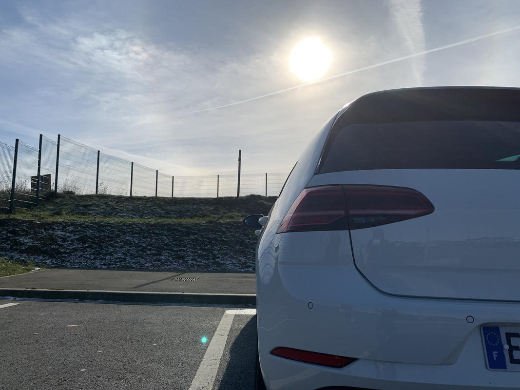 1CB2F58A-3F45-4DB4-9597-CC962F9911A0