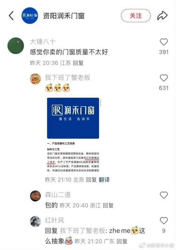 https://i.postimg.cc/L40GJwCr/imige-14.jpg