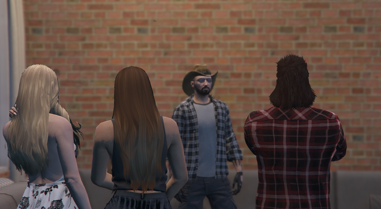 zca3.png