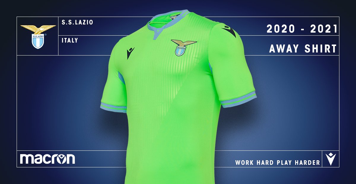 https://i.postimg.cc/L40HFqSy/88-Lazio-Away-Facebook-1200-X620.jpg