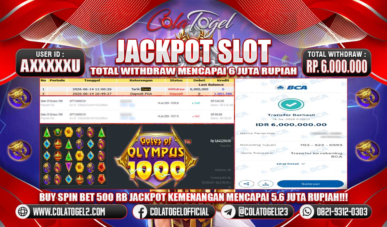 jackpot-slot-gacor-11-18-25-2026-06-14
