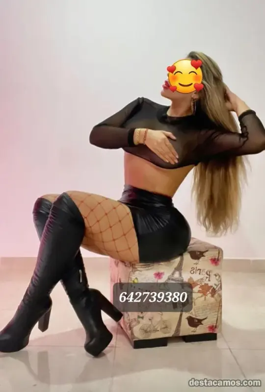 642739380-servicio-erotico-en-zaragoza-5E9HWl-e