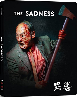 The Sadness (2021) .mkv Bluray 1080p x264 AC3 iTA CHi