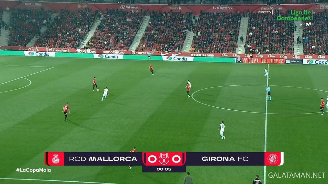 20240124-MLL-GIR-CDR_1ES.ts_snapshot_00.11.11.888