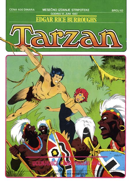 Tarzan_(MIS)_062.jpg