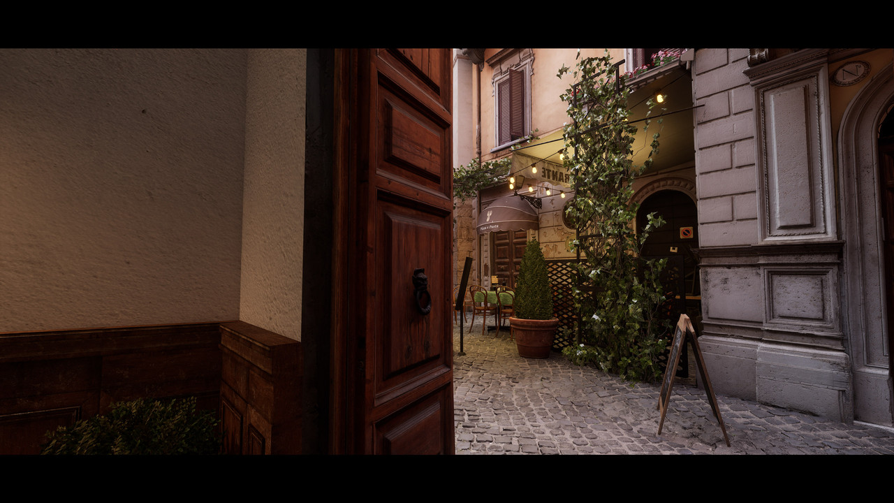 UnrealGame-Win64-Shipping_2024_11_10_16_11_42_890