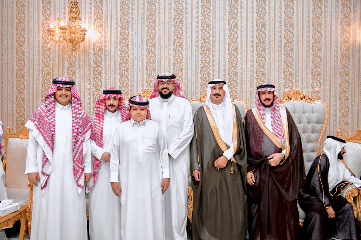 Freelancers BN6A0939