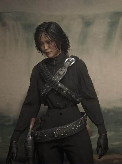 8731ad96be5c390453f7e0de301a4d2c