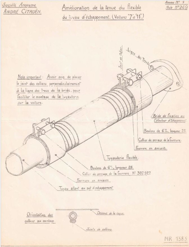 ech4