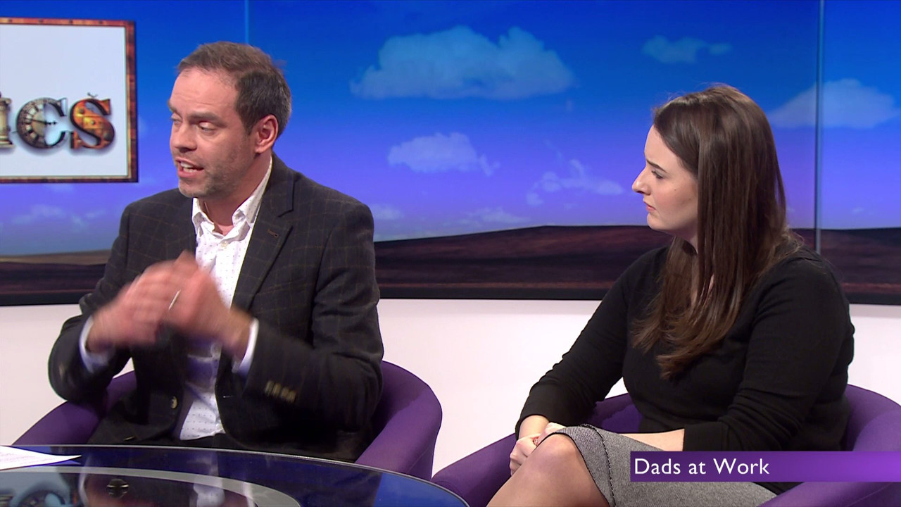 Daily Politics_20180320_12001300.ts_snapshot_00.33.39_[2018.03.2