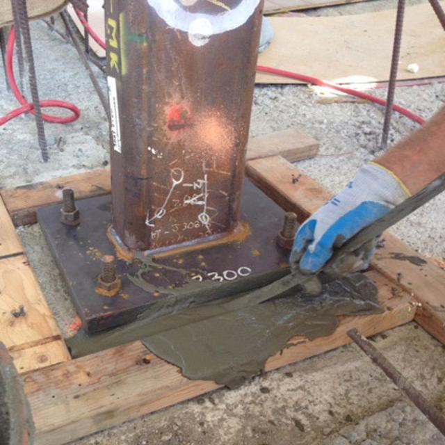 Cement-based-Grout-(4)