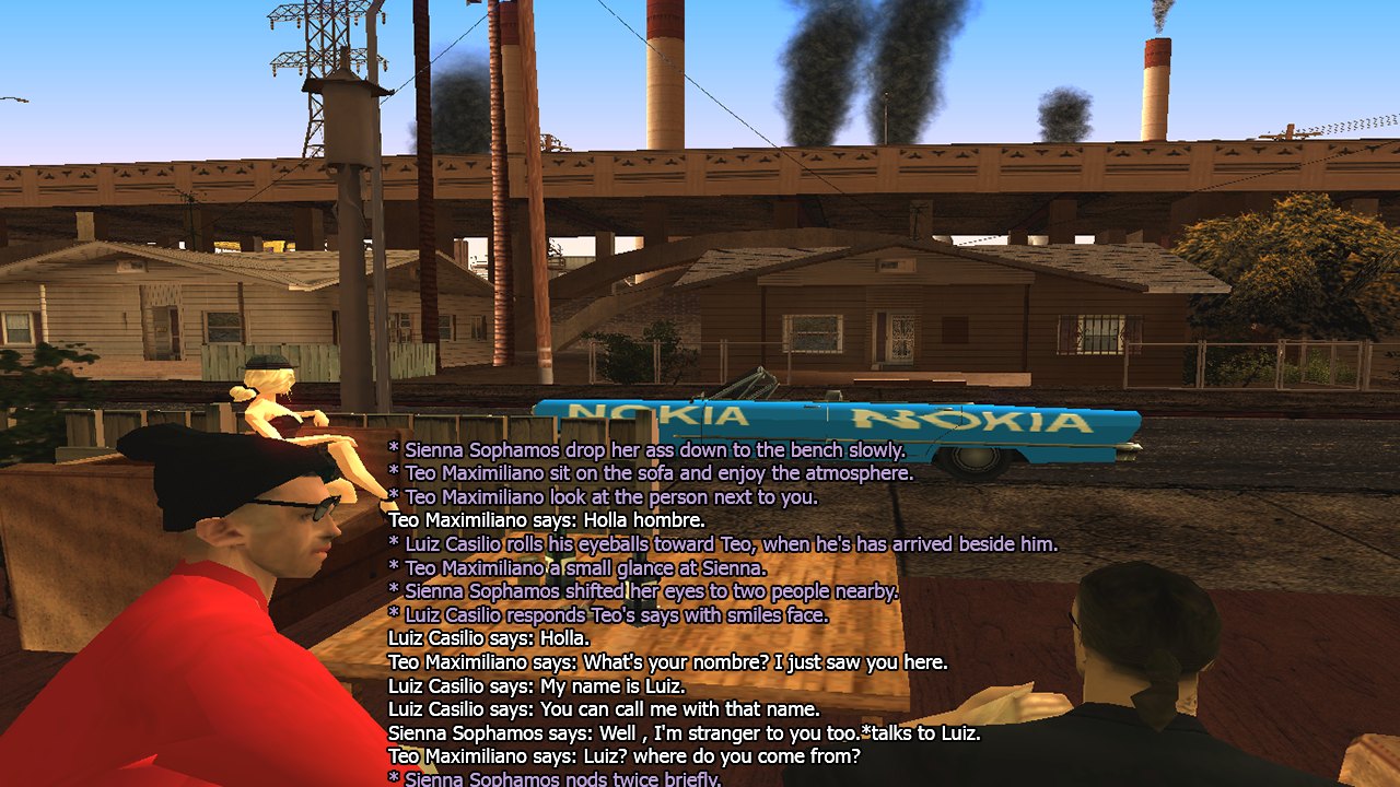 sa-mp-000.png