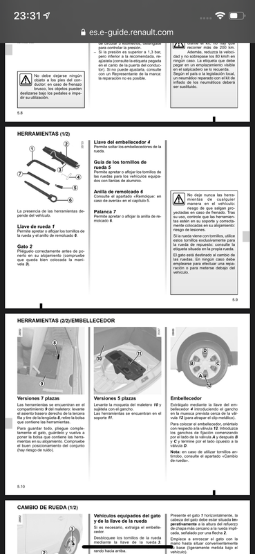 38B2BBDB-993D-4B36-BFF4-E6D2312B7D2F