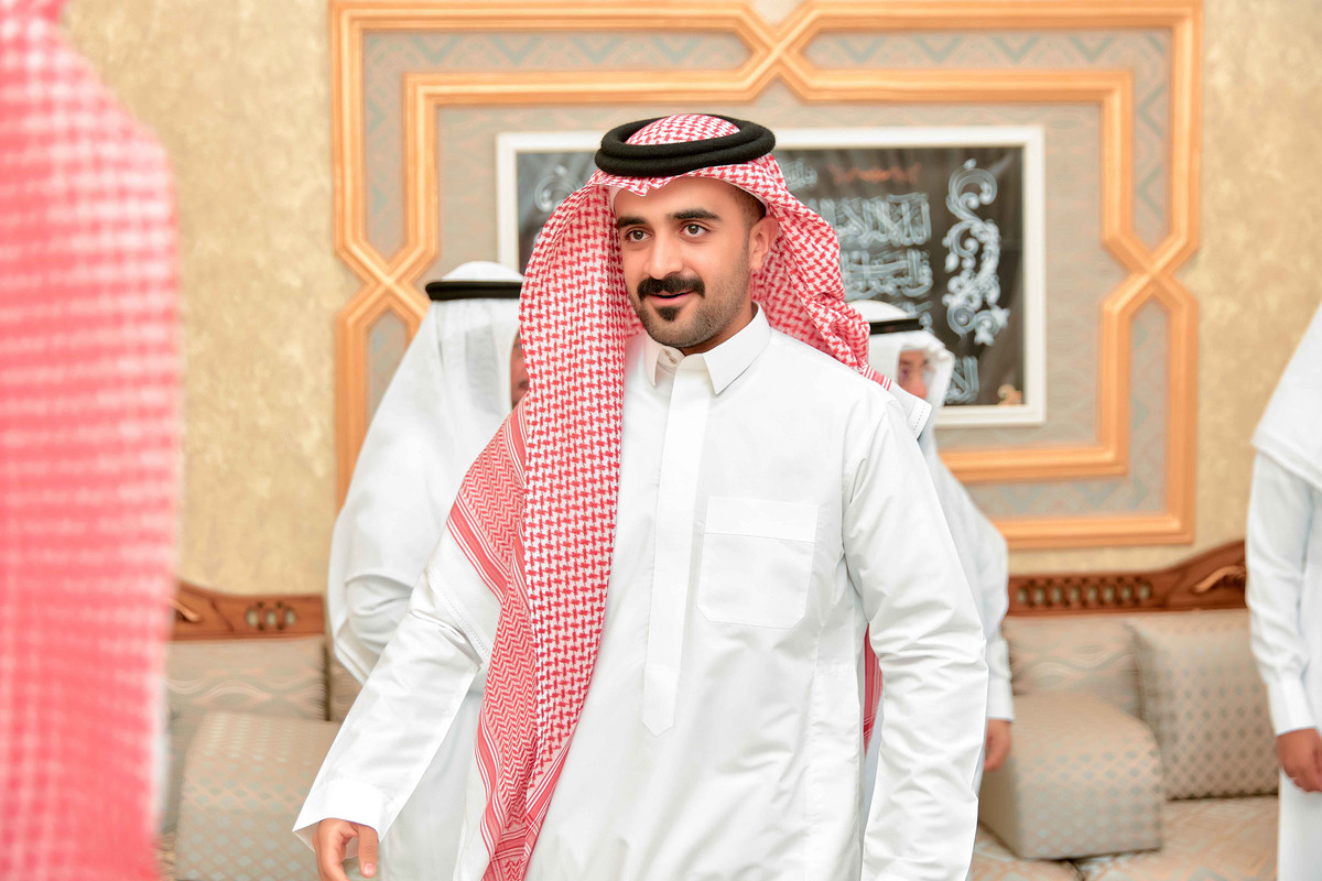 freelancers BN6A3060