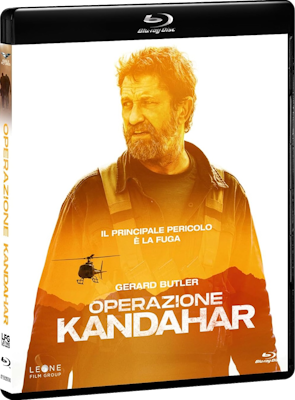 Operazione Kandahar (2023) .mkv FullHD 1080p AC3 iTA