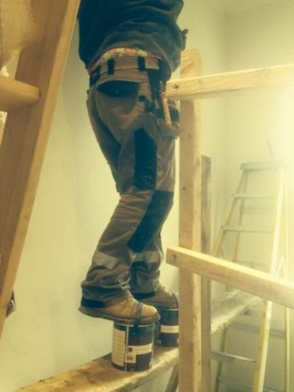 picdump-kw02-2026-064.jpg