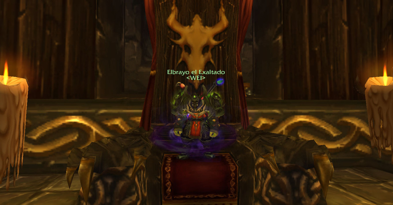 WoWScrnShot_122323_171617