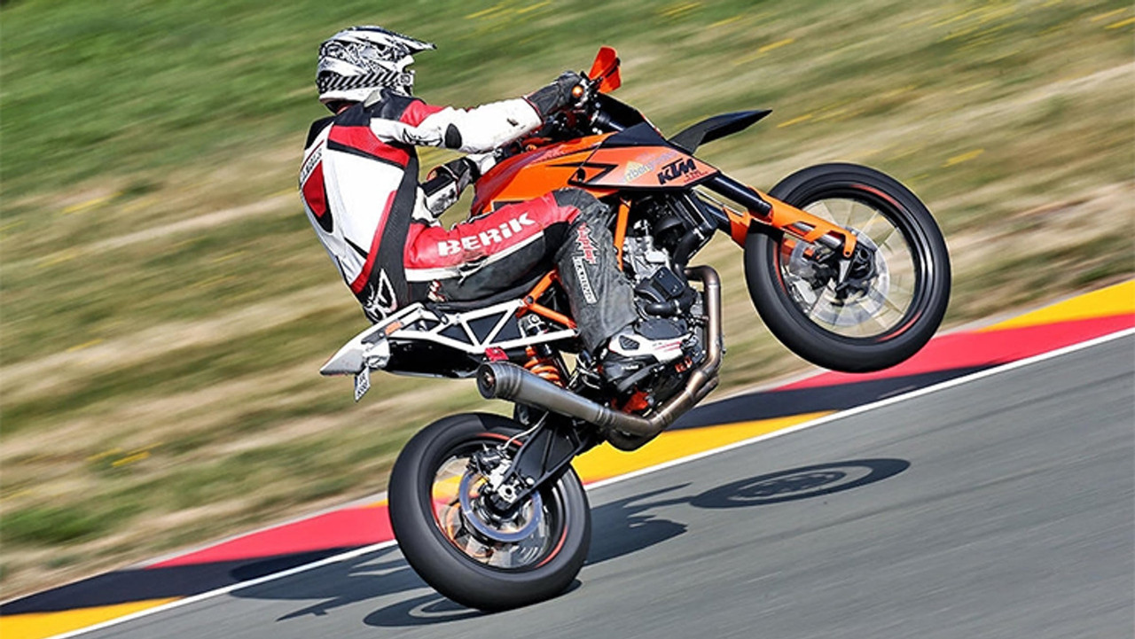 BNUmqHDsT1Gr_NpRBFkofQ