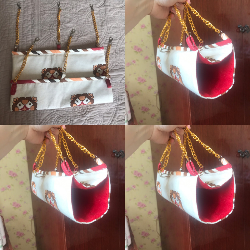 CE923504-BFD1-436A-976B-27442A6EB718