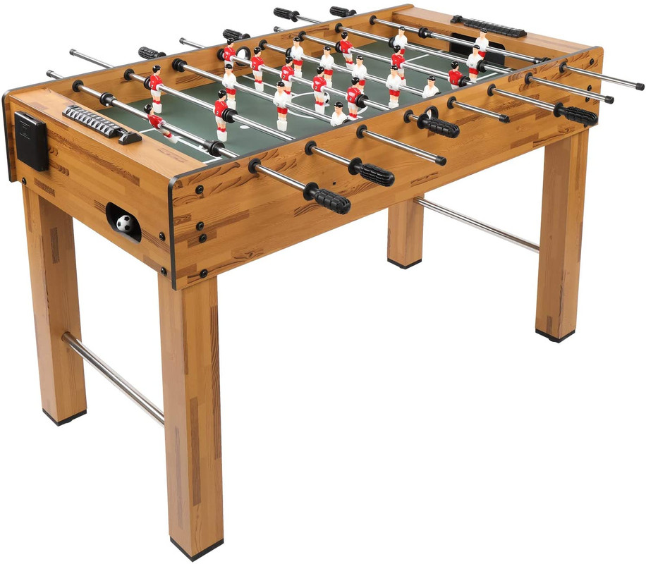 71WlOLpwwRL._AC_SL1500_