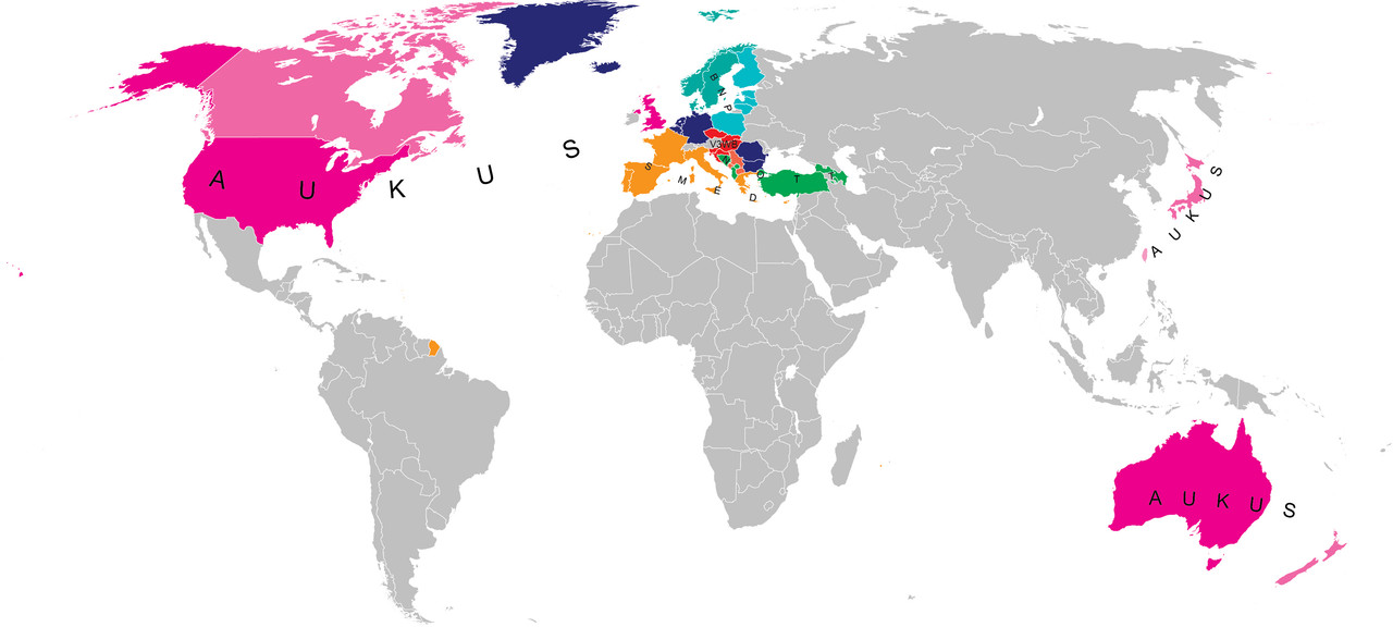 NATO-disintegration.jpg