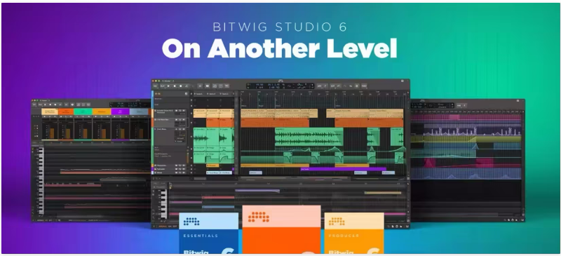 [Kép: Bitwig-Studio-6-0-Beta-13.png]