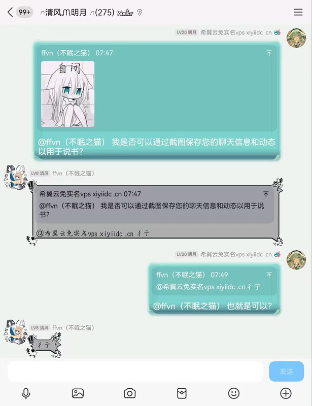 f39f5c0ad2ccc95eb74bdd285905caaf.jpg