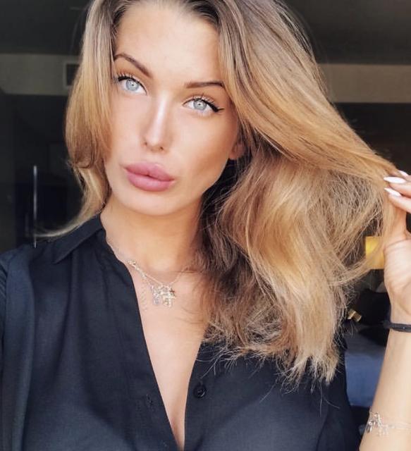 638AF8E4-3618-4C6B-9089-BF05F434CECD