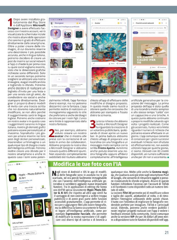 Il mio Com Idea 29 Ago-11 Set 2024 (4)