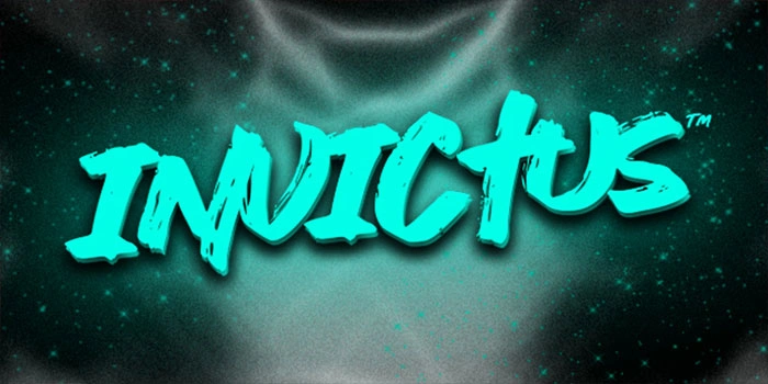 Tips Bermain Slot Invictus Agar Cuan Ngalir Terus Tanpa Henti