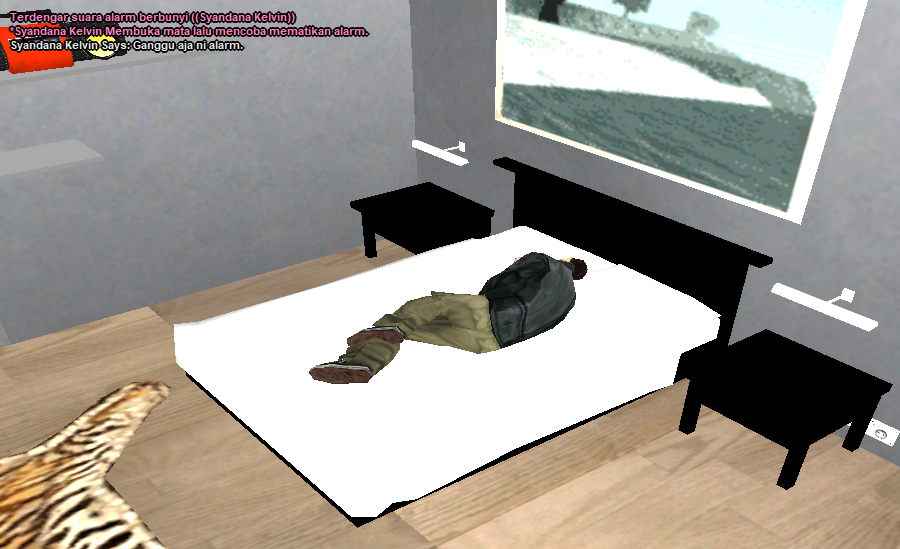 spacer.png