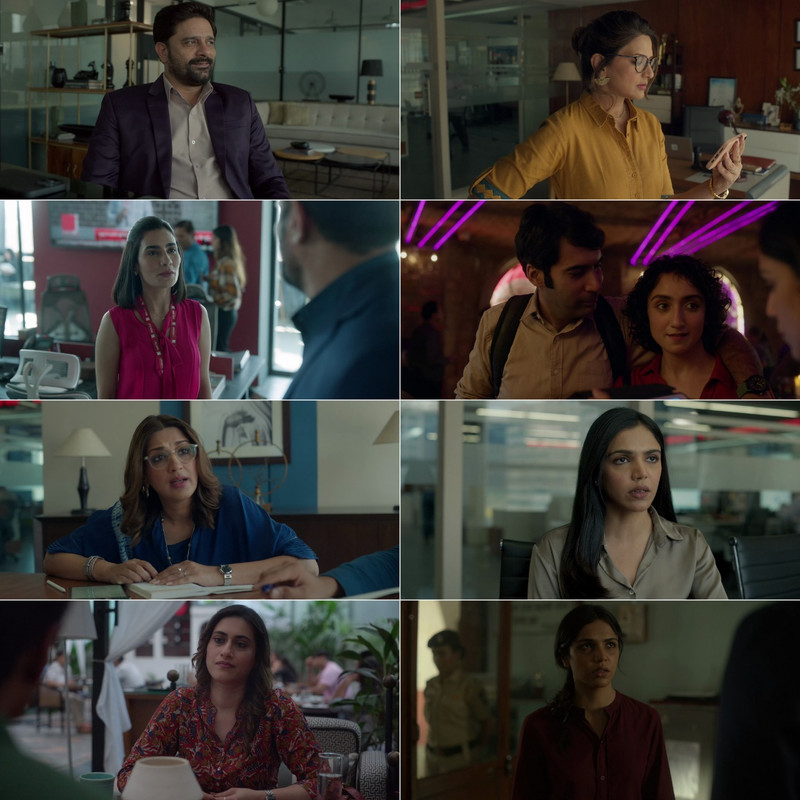 The-Broken-News-S02-2024-Hindi-Completed-Web-Series-HEVC-ESub-(filmysky) screenshot