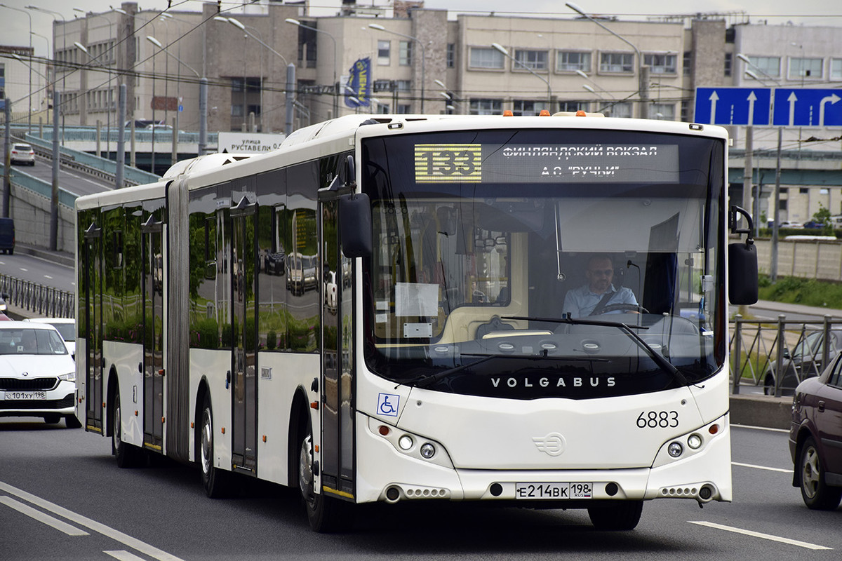 554317-6883.jpg