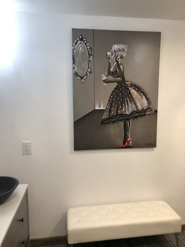 0DD3A652-F103-44AE-9A2E-4B7CCFE0EC29