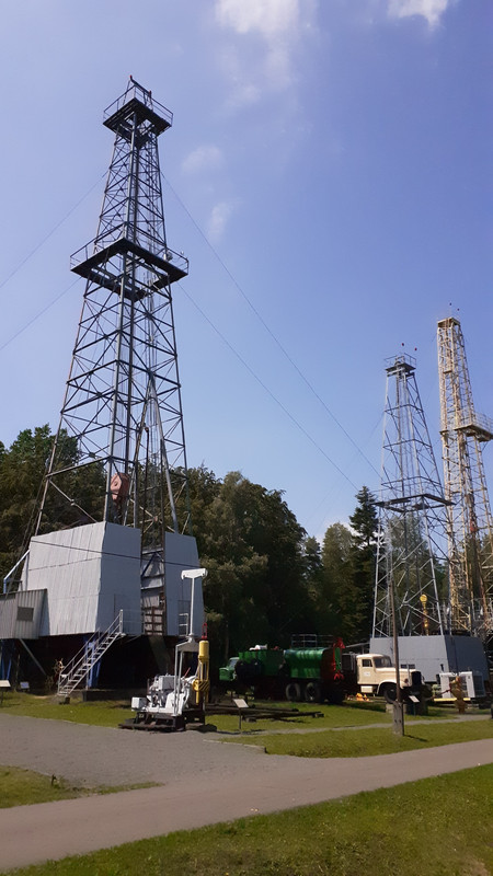 017 - 20200722_114519