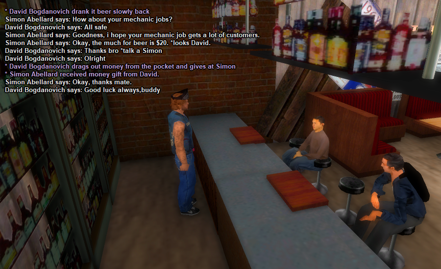 SSRP-Bar-22.png