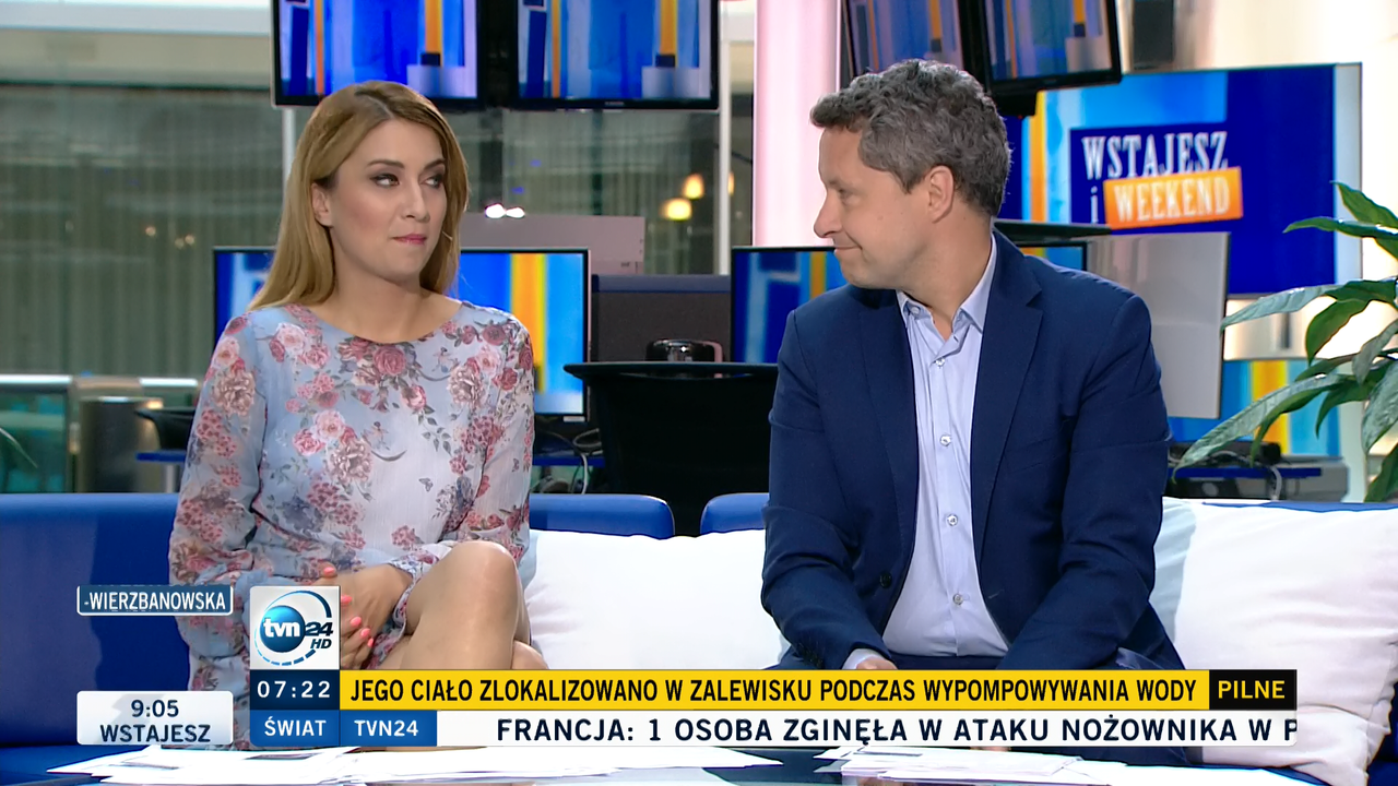 2018-05-13_Olga_Olesek_TVN24_011