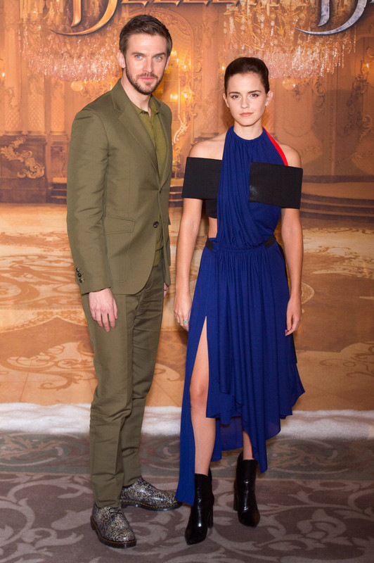 emmawatson-updates.com (21)