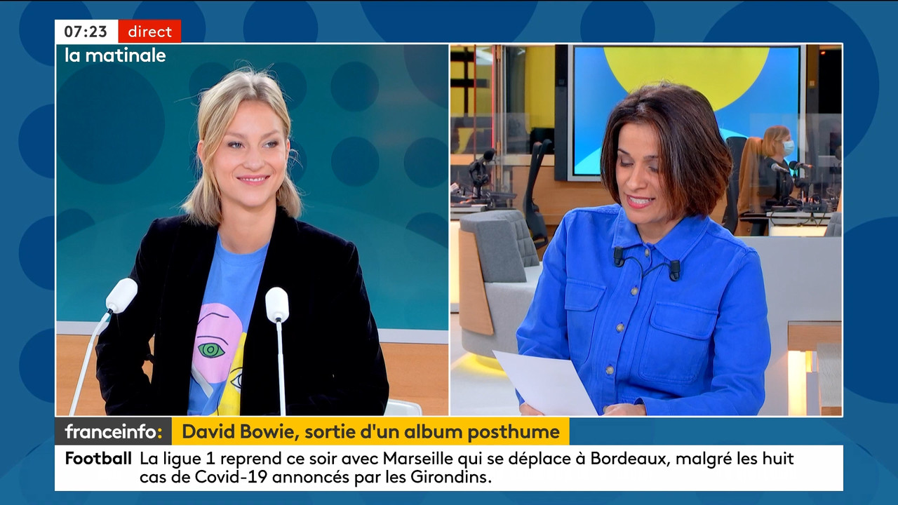 01.07 - 05.27.00 - La matinale. Tous les matins, réveillez-vous avec ....ts_snapshot_00.57.40.161