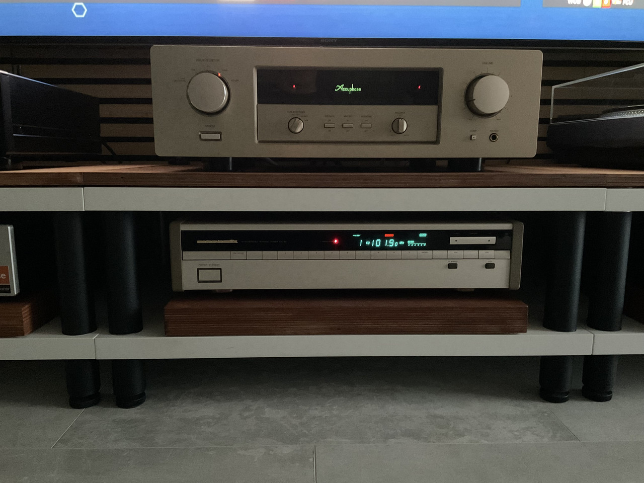 [Bild: IMG-3190.jpg]