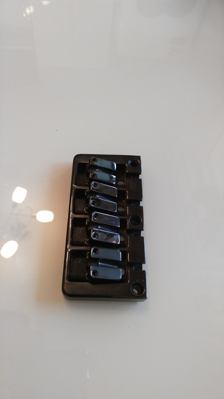 1195384.img_20170406_071030