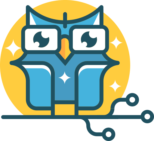 devowl io logo