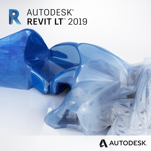 Autodesk Revit LT 2019.0.2 Multilanguage (x64) l x64