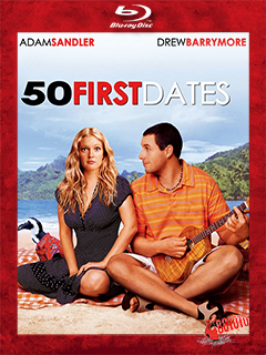 50.First.Dates.2004.BD25.Latino 50.First.Dates.2004.BD25.Latino
