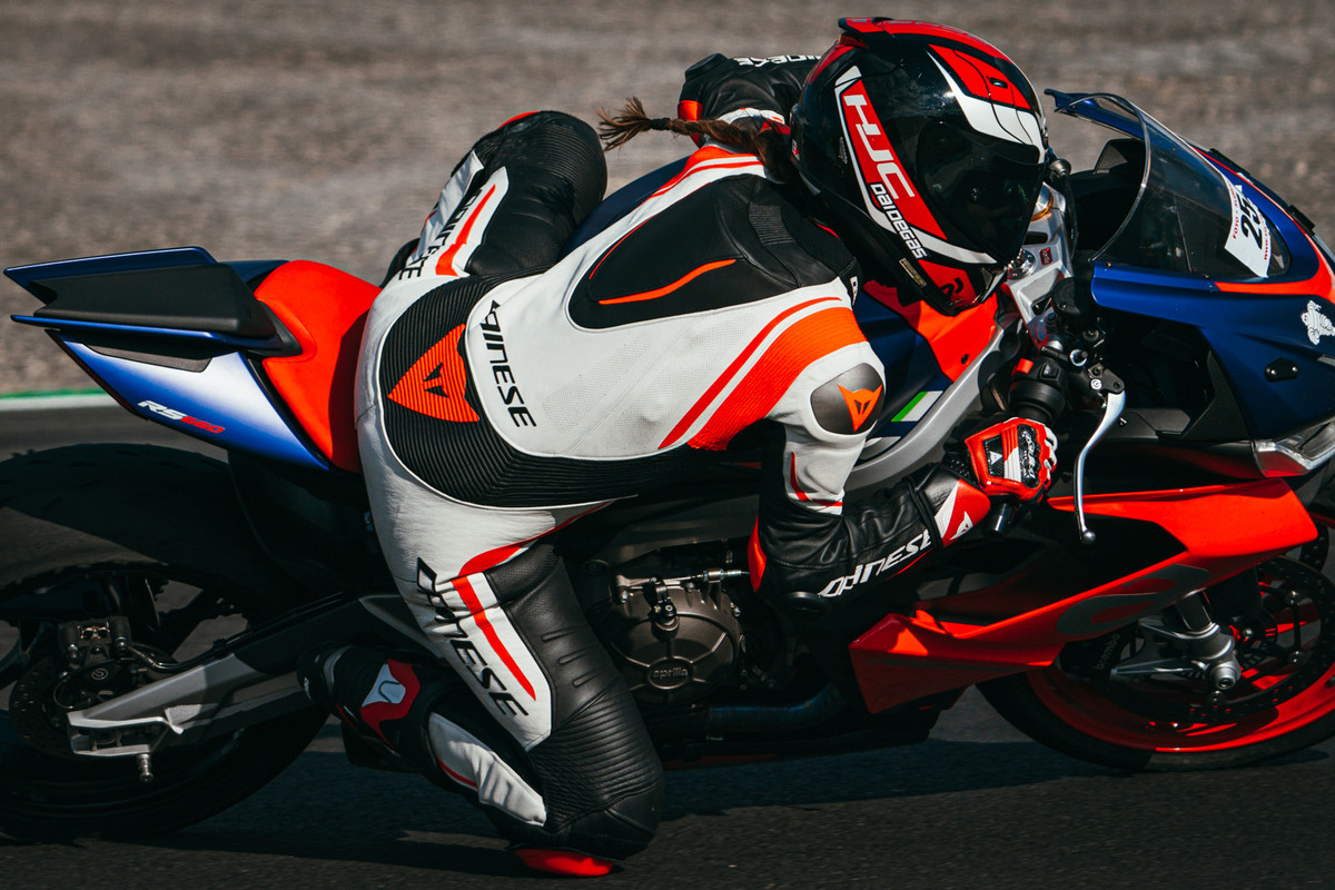 2C01BD34-95EF-4D89-B2DF-0D389A014701