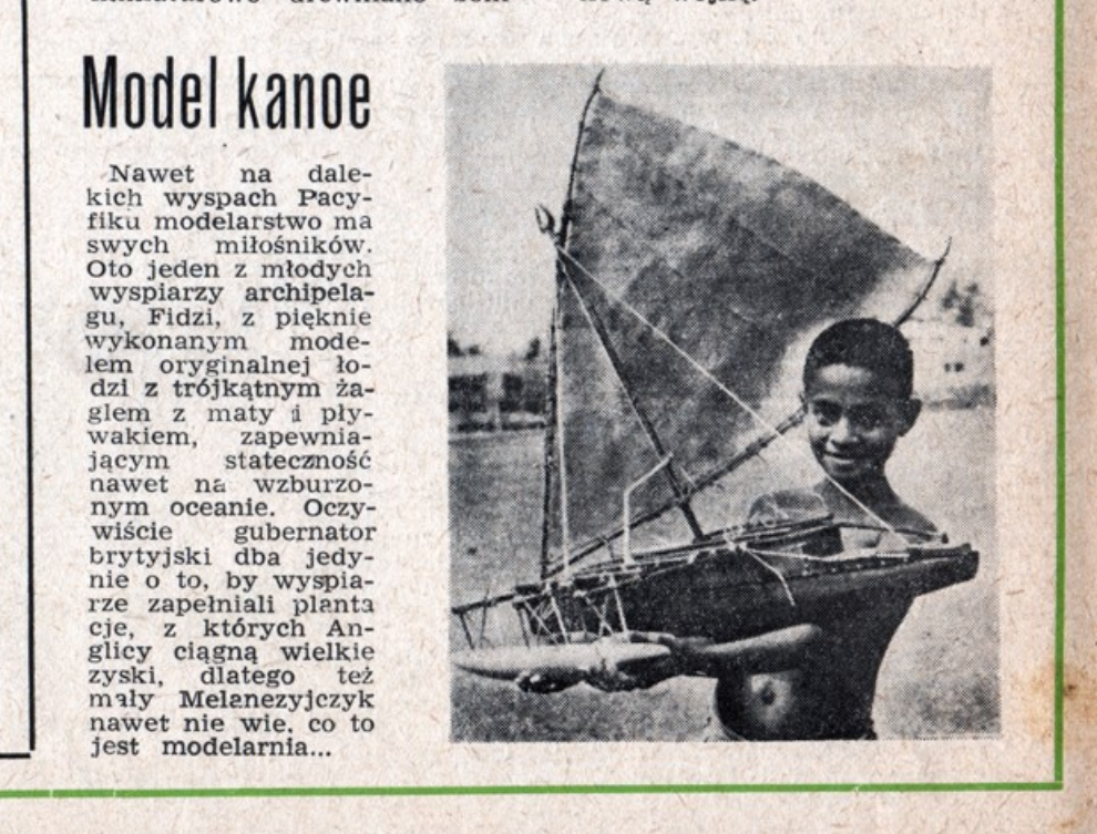 Zrzut ekranu 2025 06 25 131846