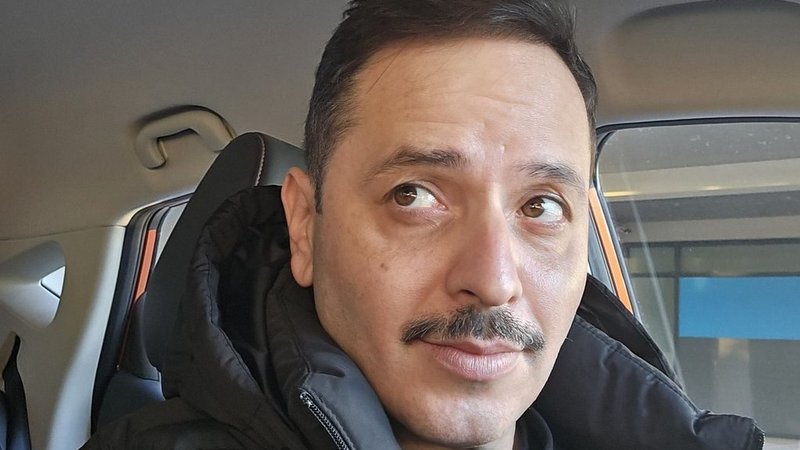 κοζάνη, ειδήσεις, νέα, Πτολεμαΐδα