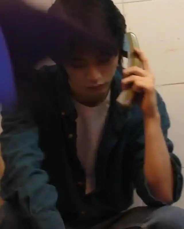 20251005_142353_copy_738x921