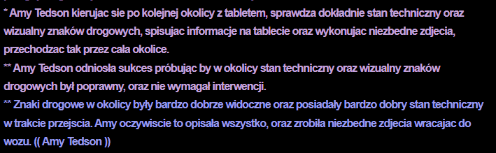 e4.png